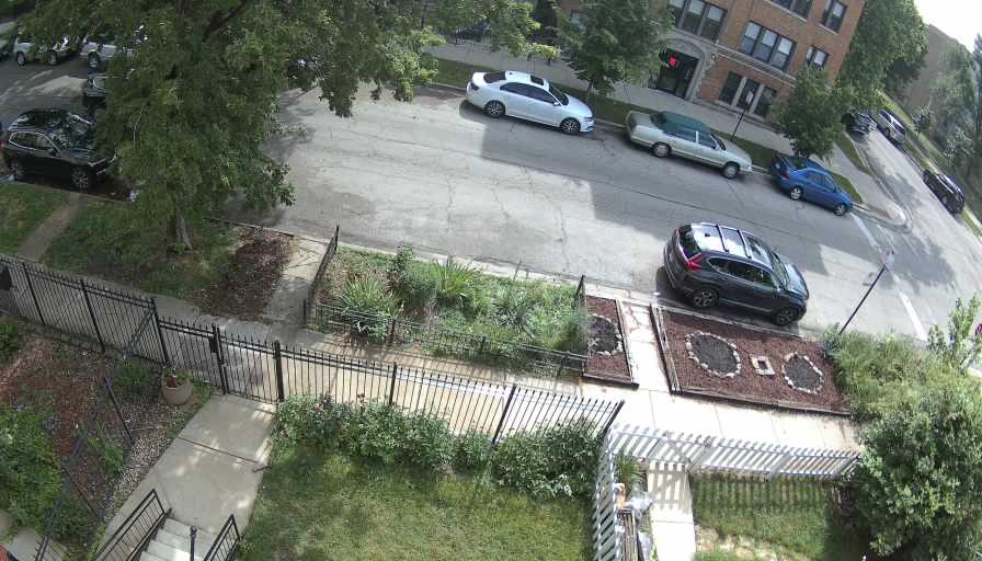 Reolink Camera One_00_Reolink Home Hub One_20260609094710.jpg